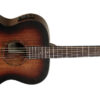 Tanglewood TWCROE Crossroads Orchestra with Pickup Acoustic Guitar