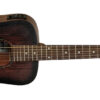 Tanglewood TWCRTE Crossroads Traveller Acoustic/Electric Guitar