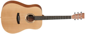 Tanglewood TWR2D Roadster II Dreadnought Acoustic Guitar