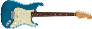 Fender Vintera II Series '60s Stratocaster